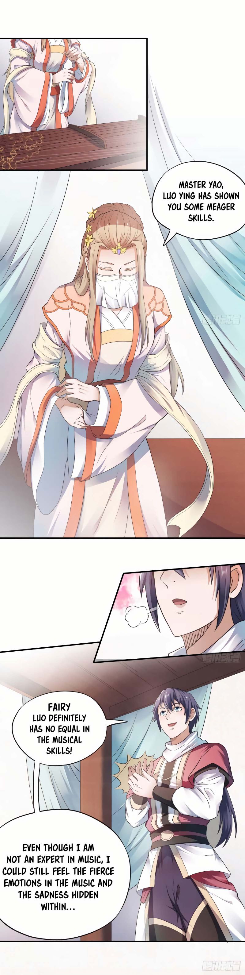 Page 8 of Chapter 12