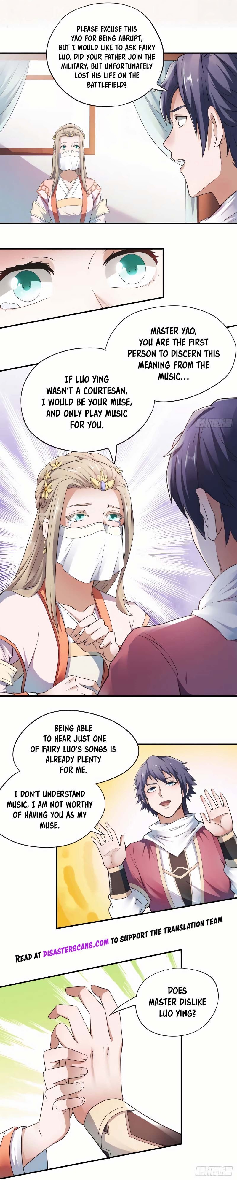 Page 9 of Chapter 12