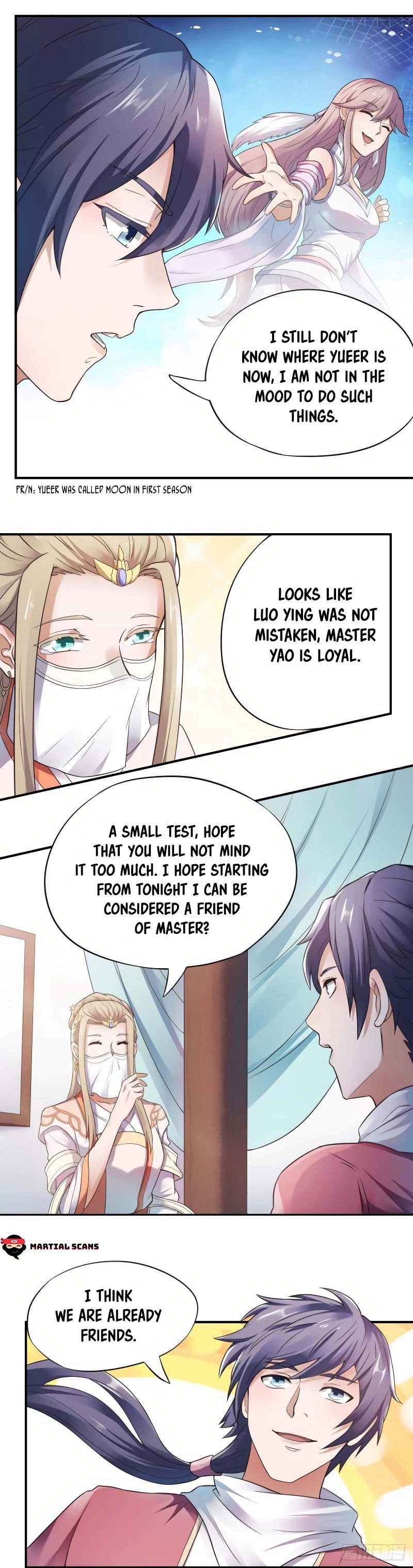 Page 11 of Chapter 12