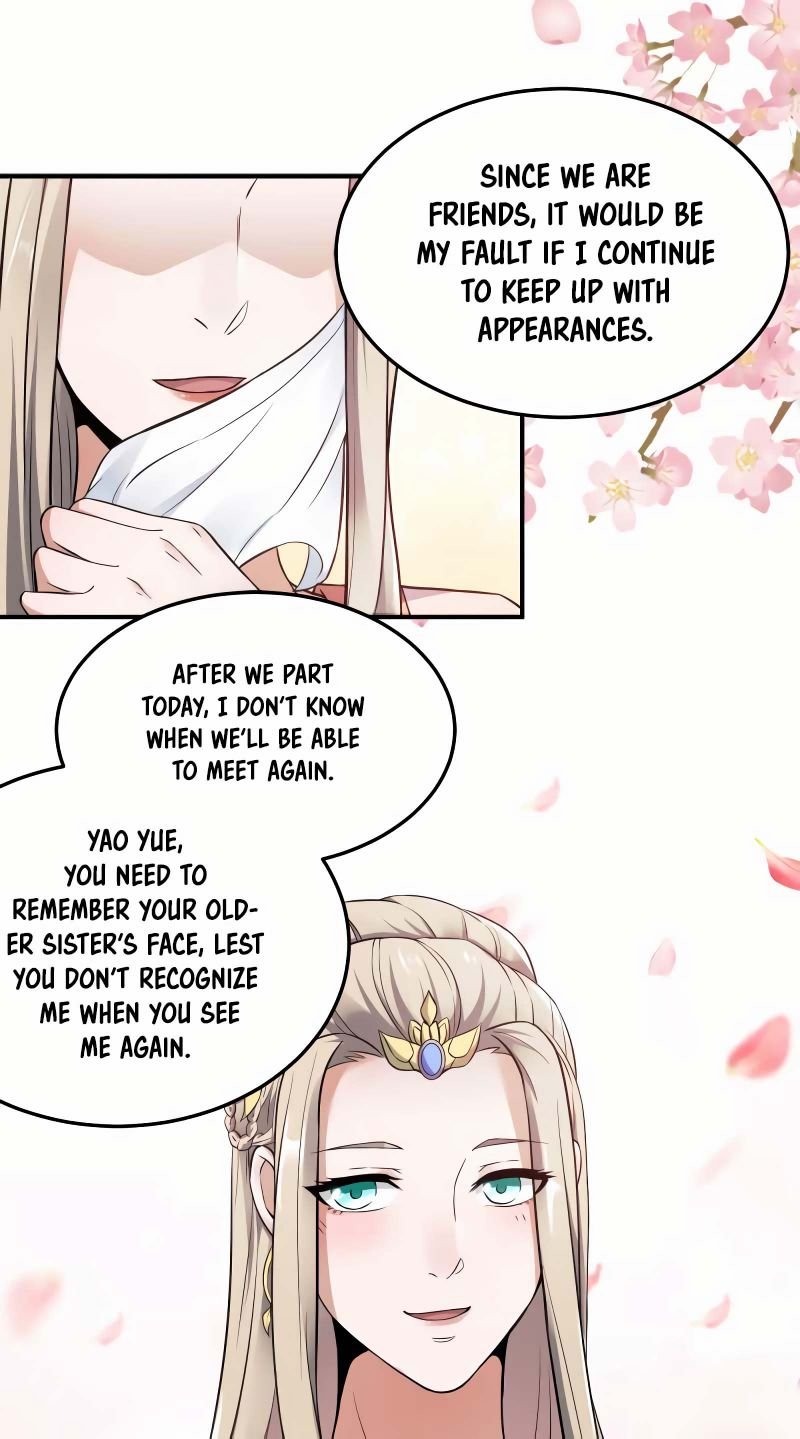 Page 12 of Chapter 12