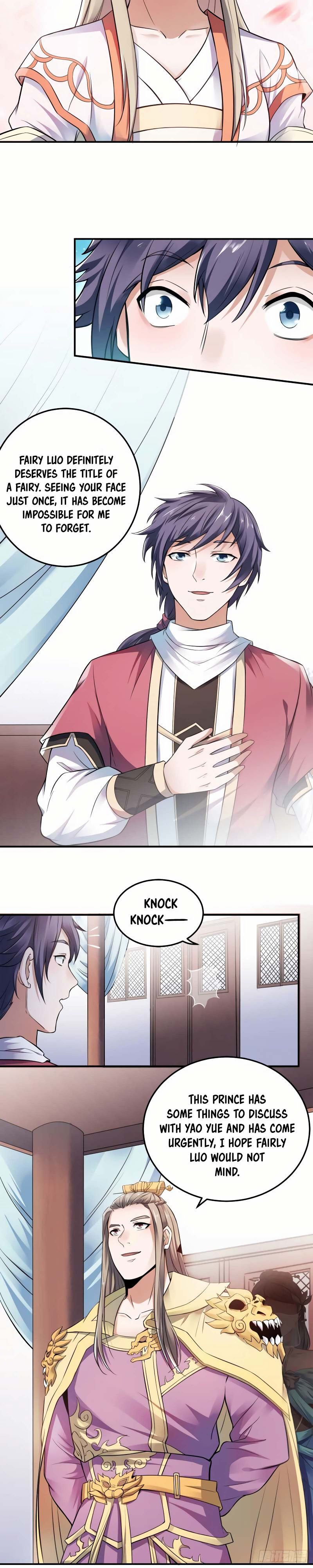 Page 13 of Chapter 12