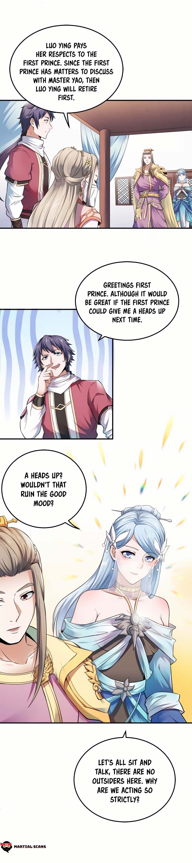 Page 14 of Chapter 12