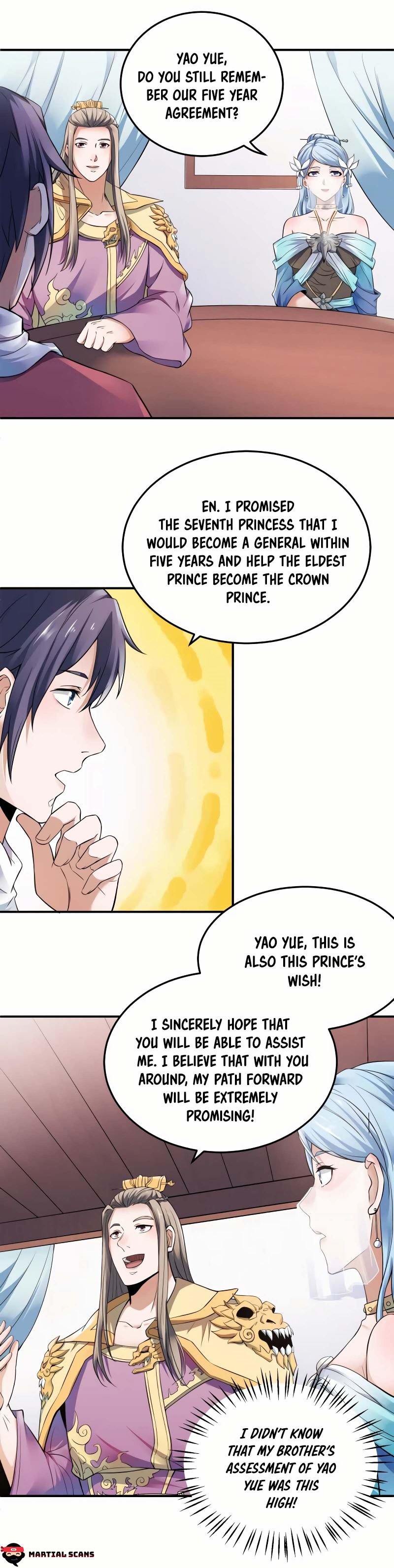Page 15 of Chapter 12