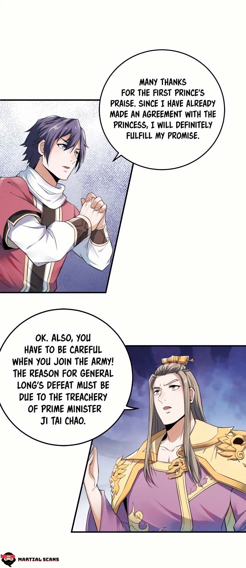 Page 3 of Chapter 13