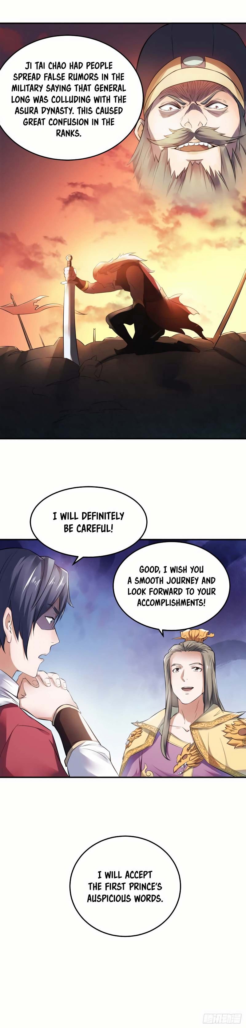 Page 4 of Chapter 13