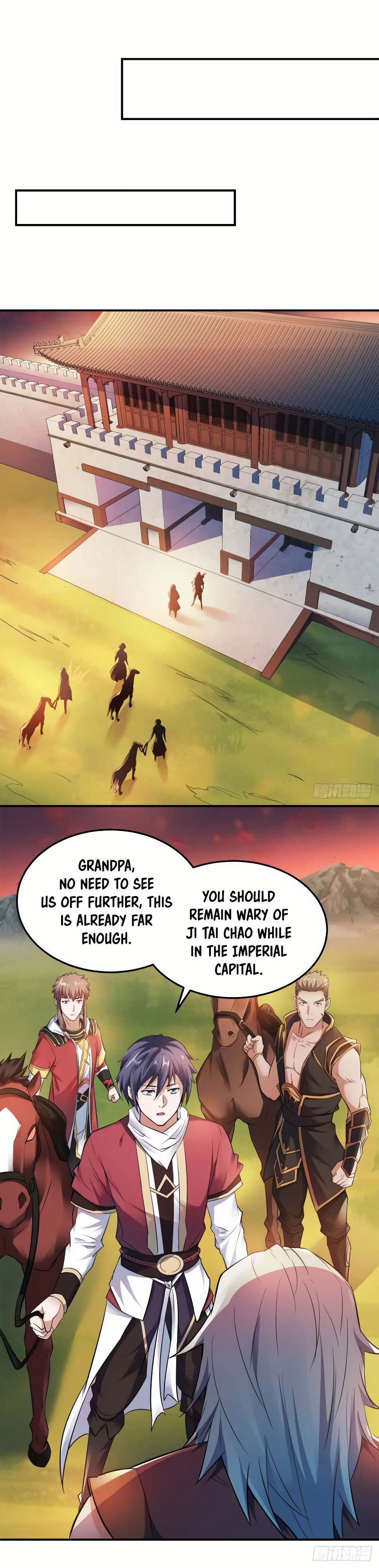 Page 5 of Chapter 13
