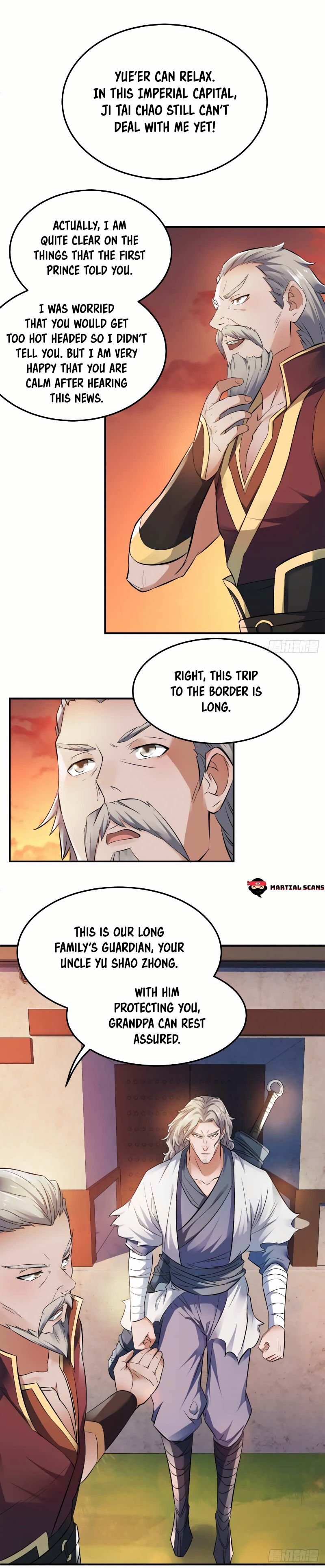 Page 6 of Chapter 13