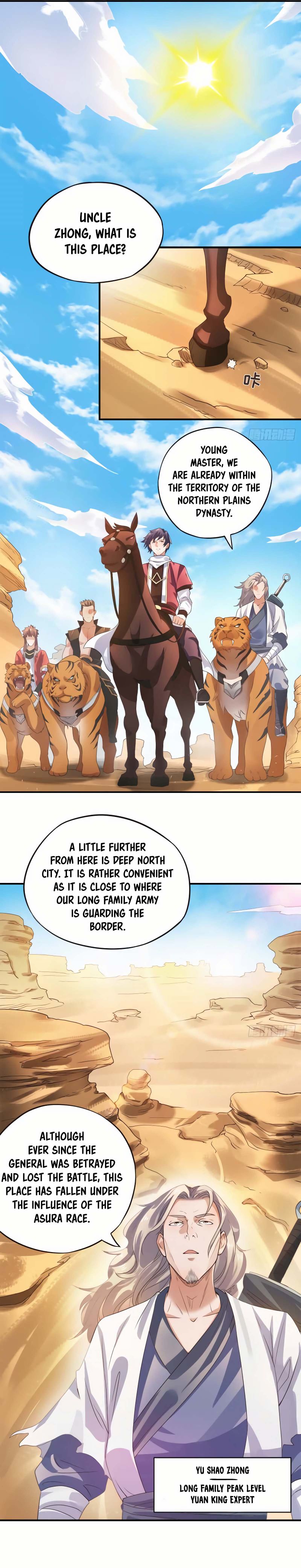 Page 7 of Chapter 13