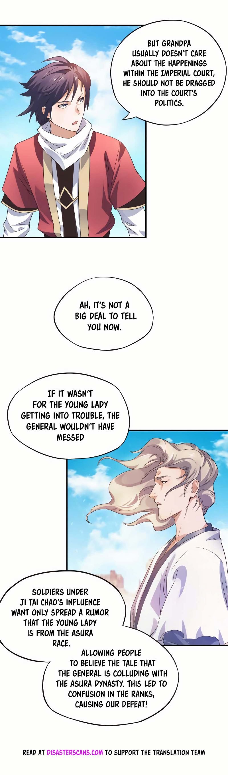 Page 8 of Chapter 13