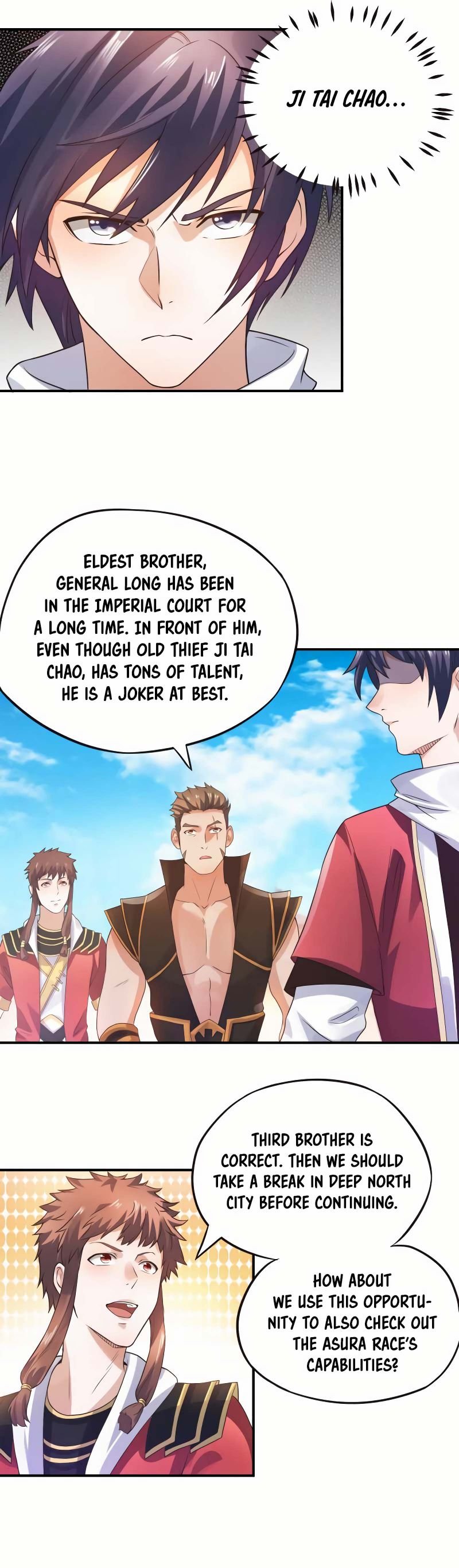 Page 9 of Chapter 13