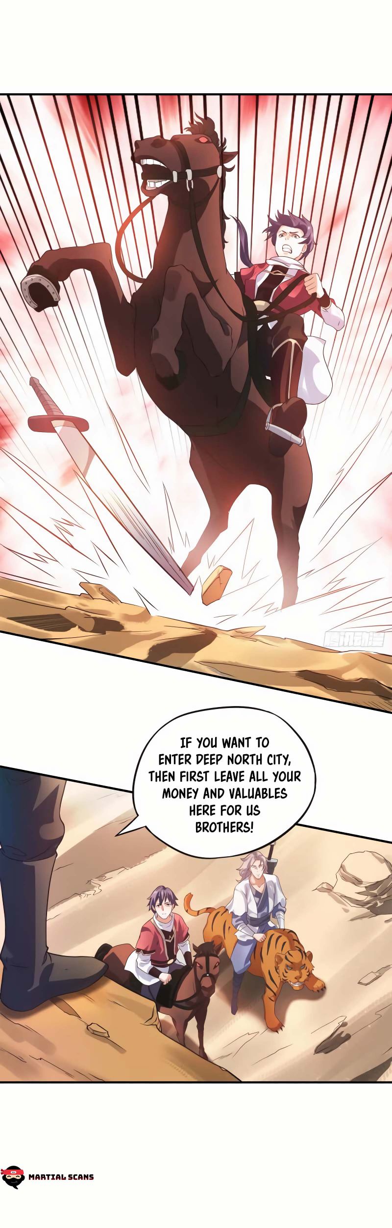 Page 10 of Chapter 13