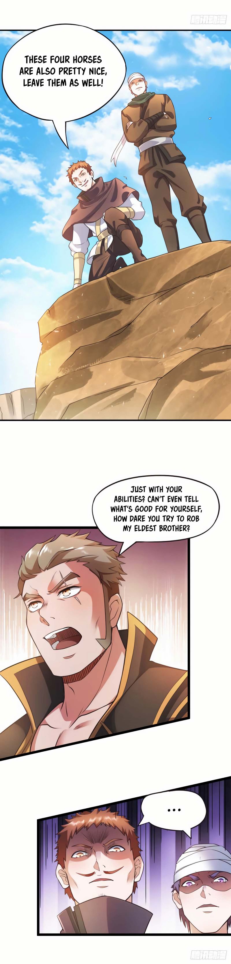 Page 11 of Chapter 13