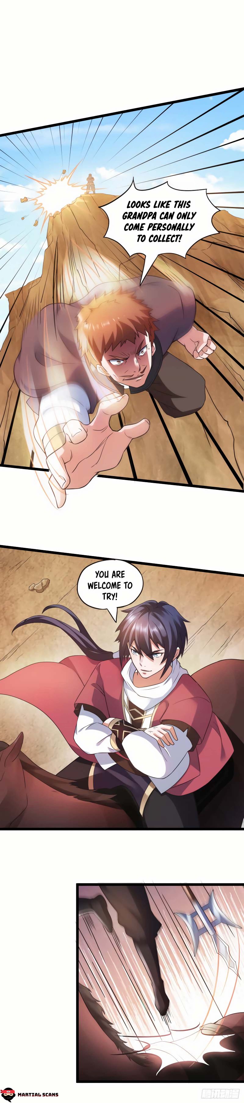 Page 12 of Chapter 13