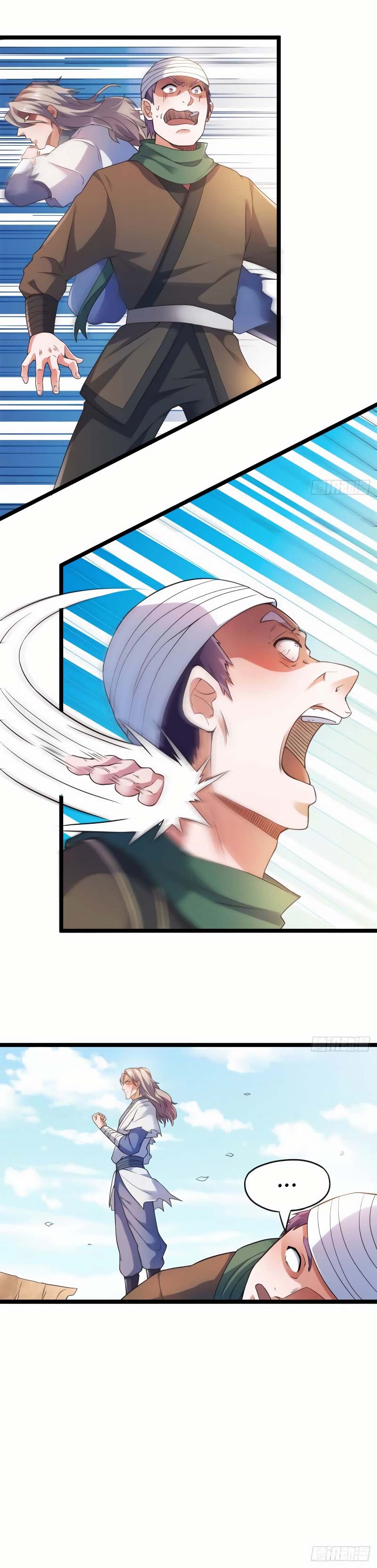 Page 14 of Chapter 13