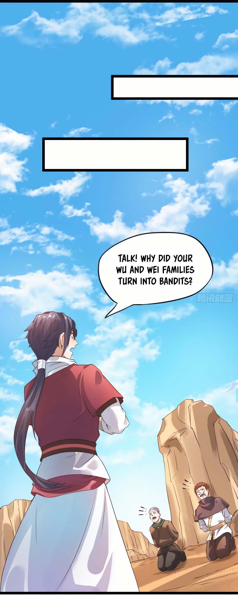 Page 15 of Chapter 13