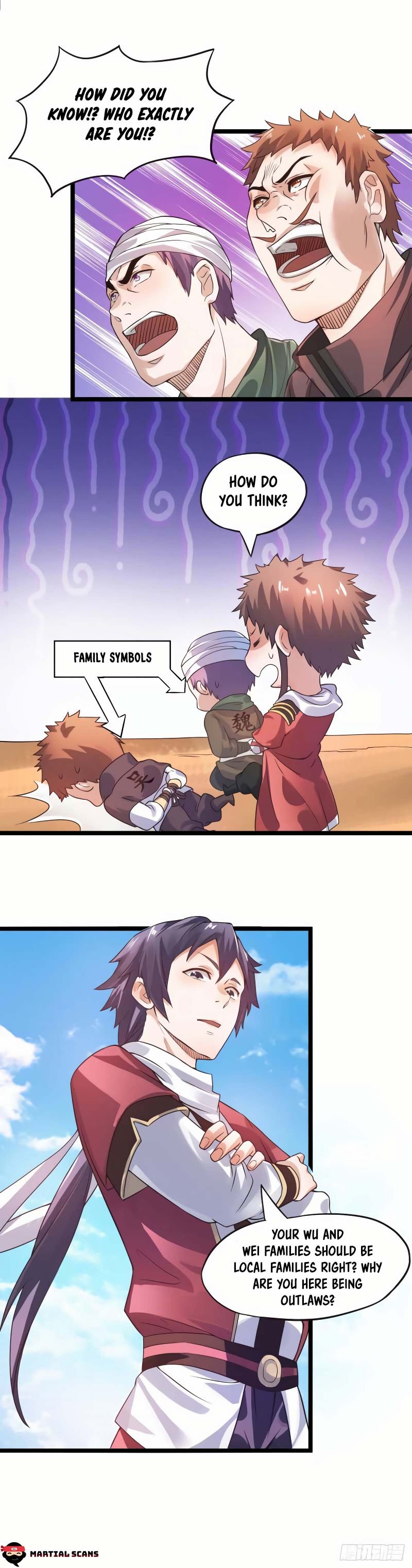 Page 16 of Chapter 13