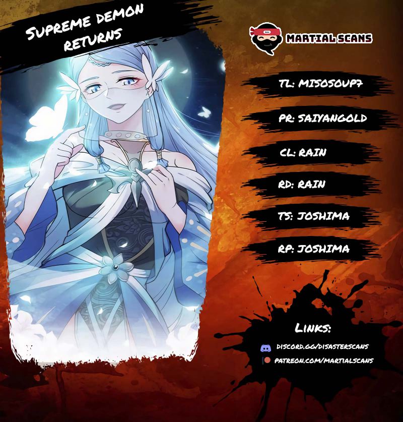 Page 2 of Chapter 14