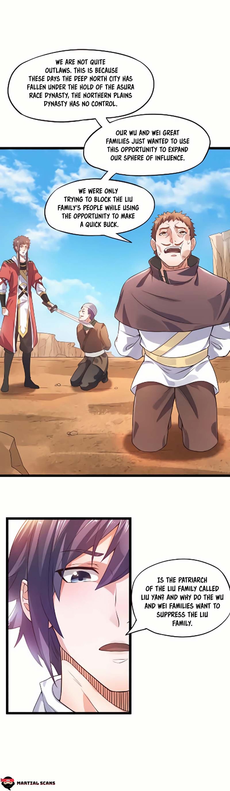 Page 3 of Chapter 14
