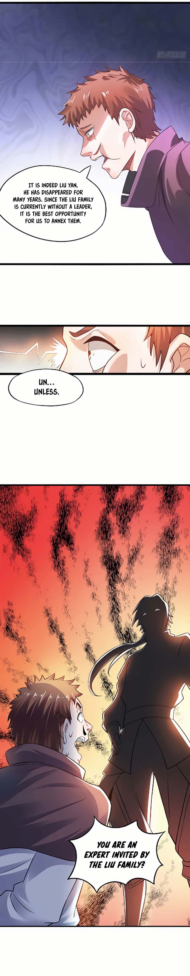 Page 4 of Chapter 14