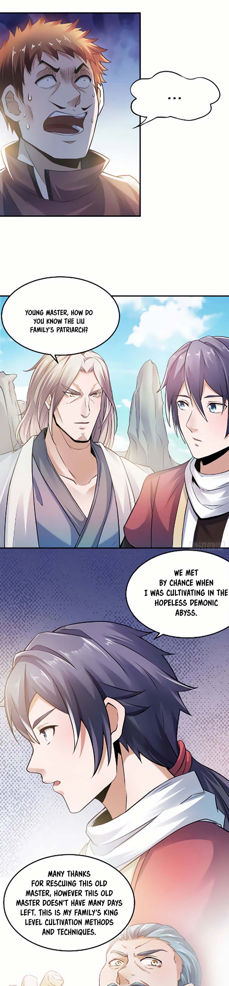 Page 5 of Chapter 14