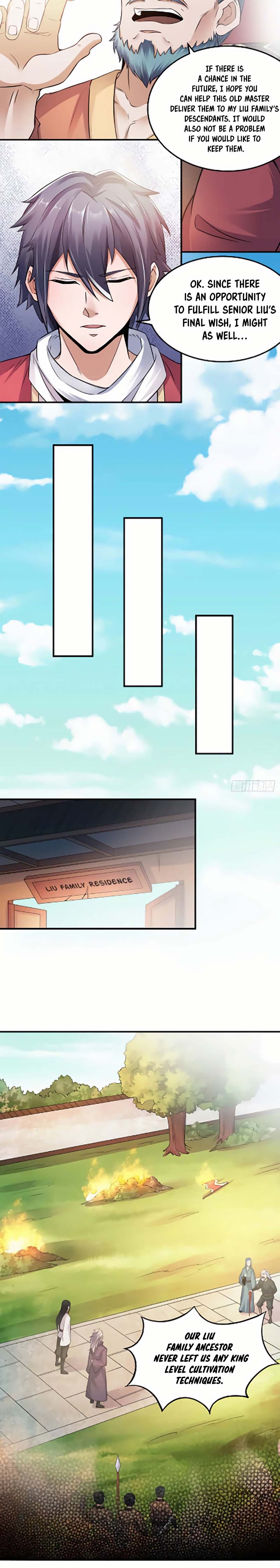 Page 6 of Chapter 14