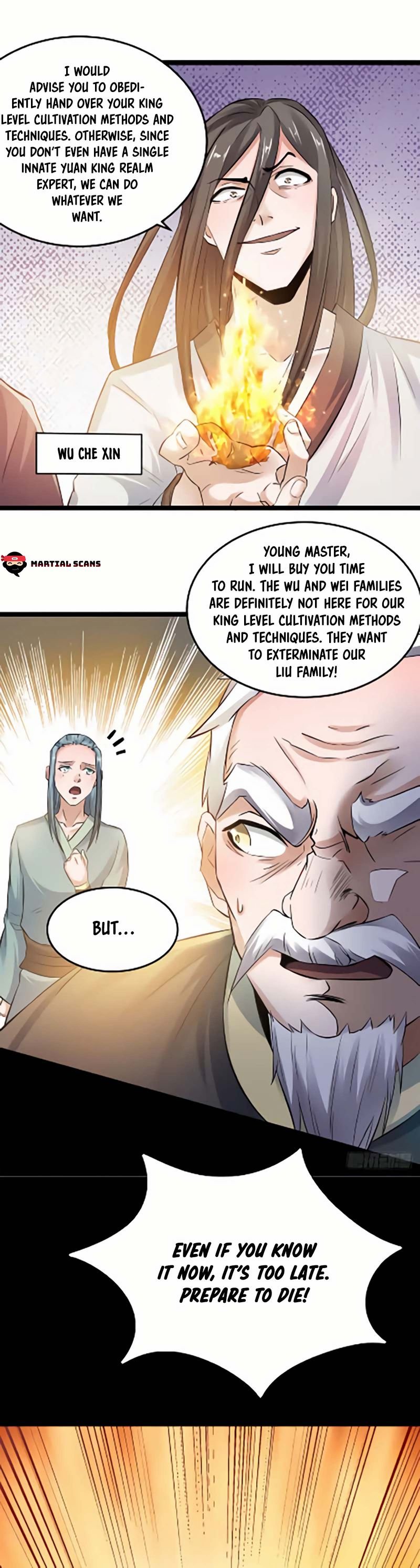 Page 8 of Chapter 14