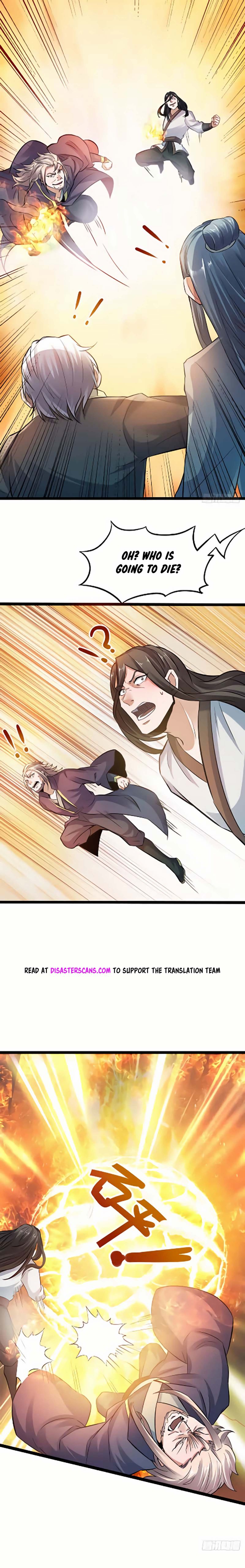 Page 9 of Chapter 14