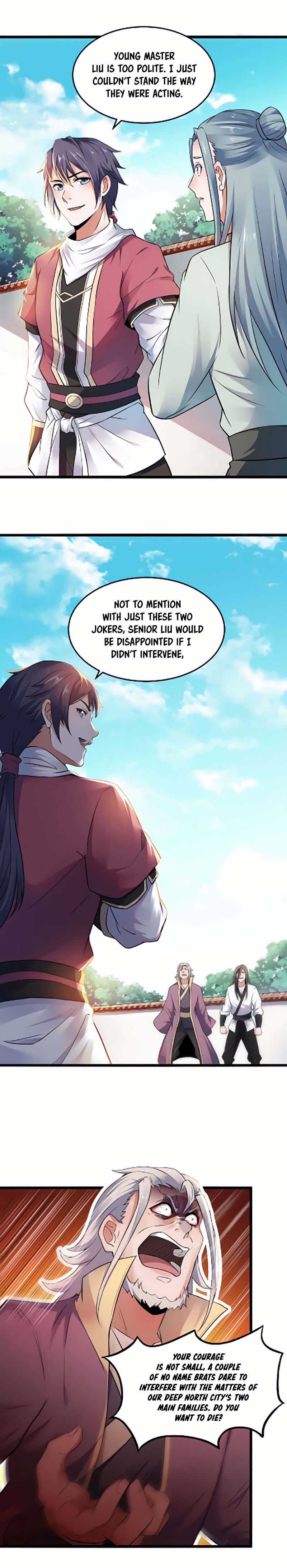 Page 11 of Chapter 14