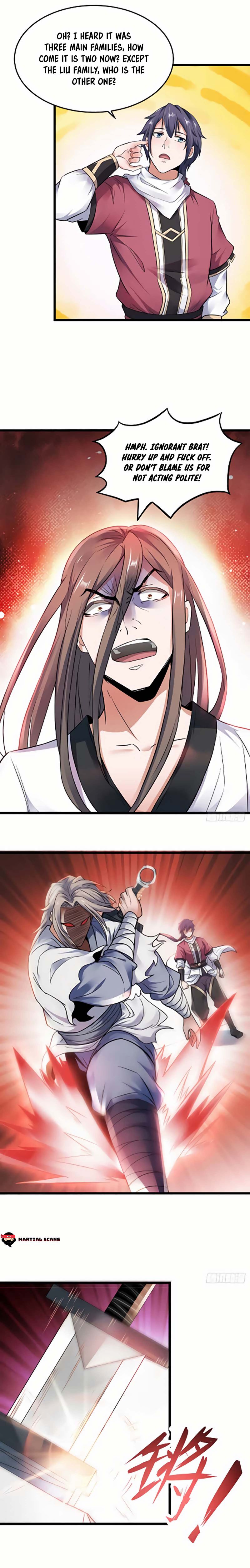 Page 12 of Chapter 14
