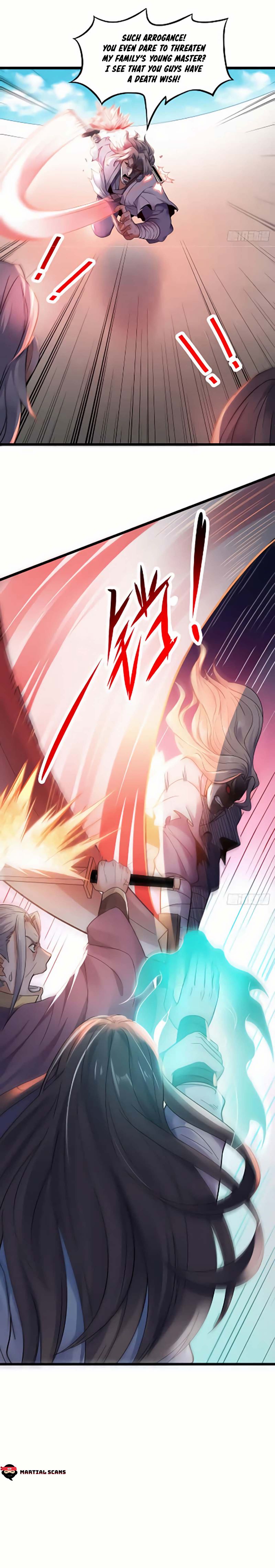 Page 13 of Chapter 14