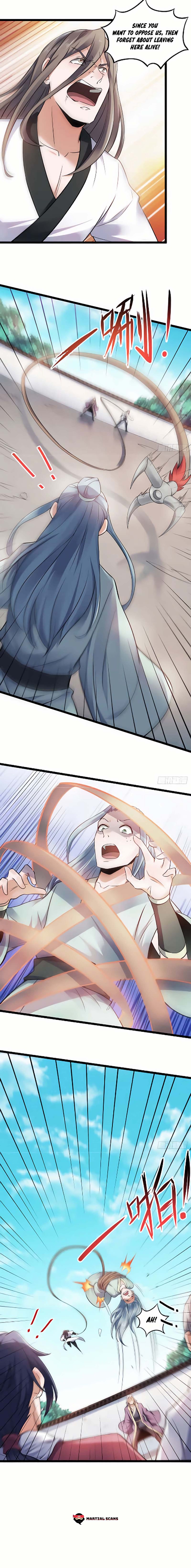 Page 15 of Chapter 14
