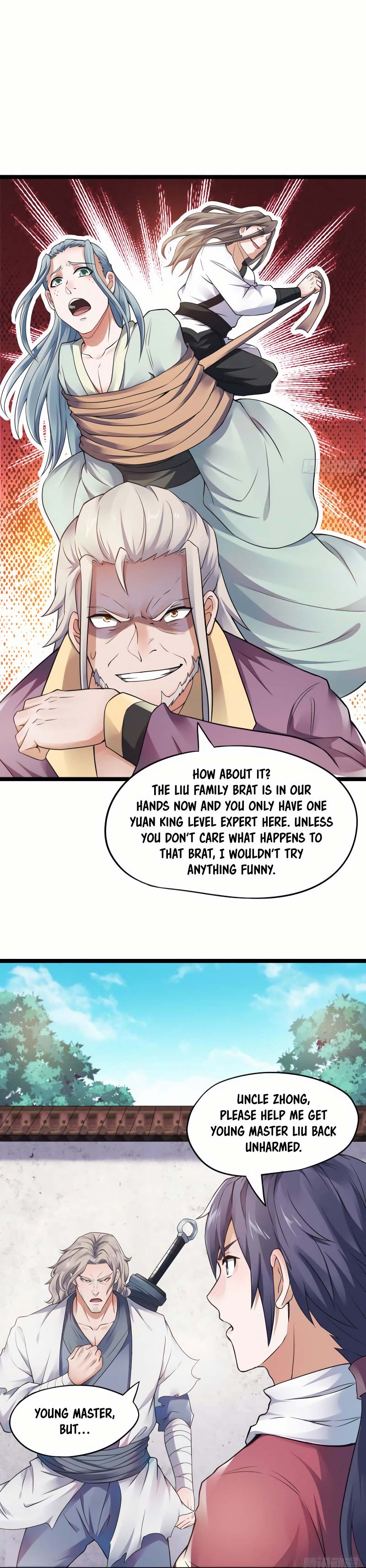 Page 3 of Chapter 15