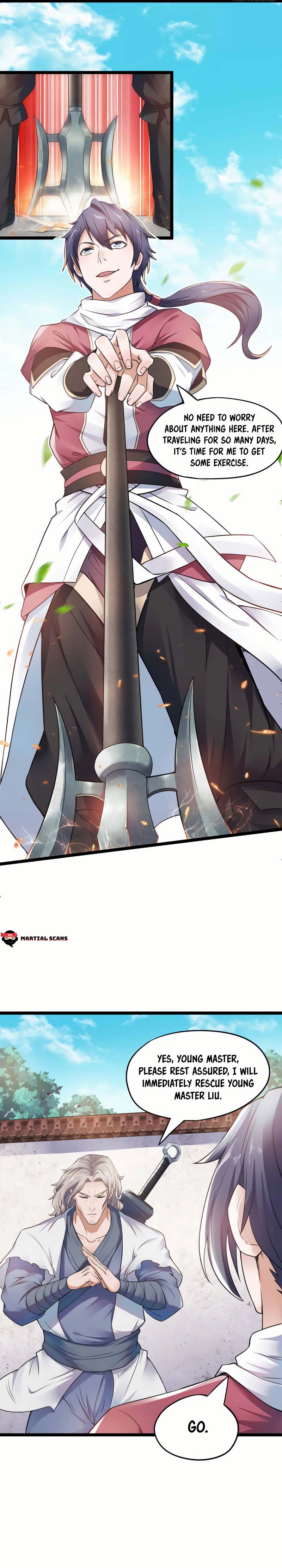 Page 4 of Chapter 15