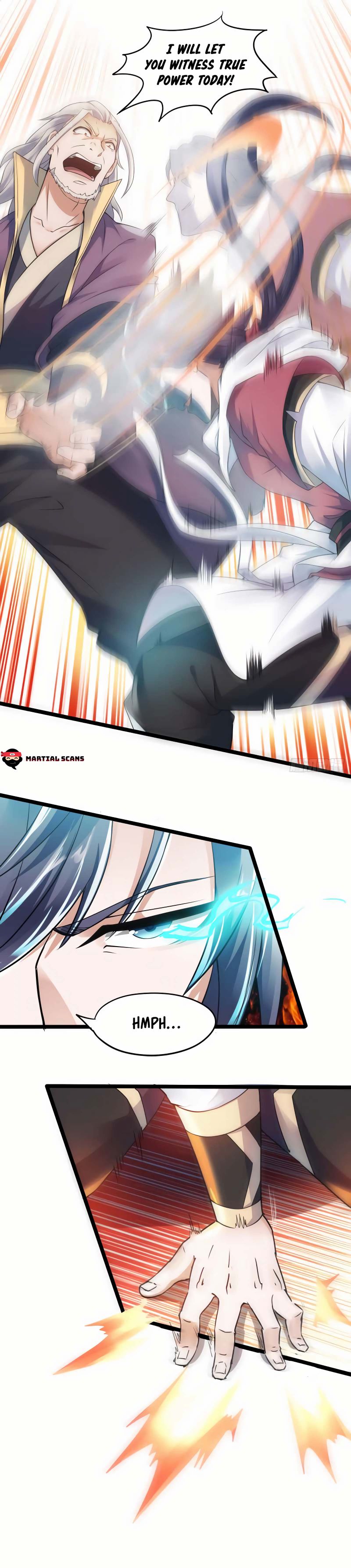 Page 6 of Chapter 15