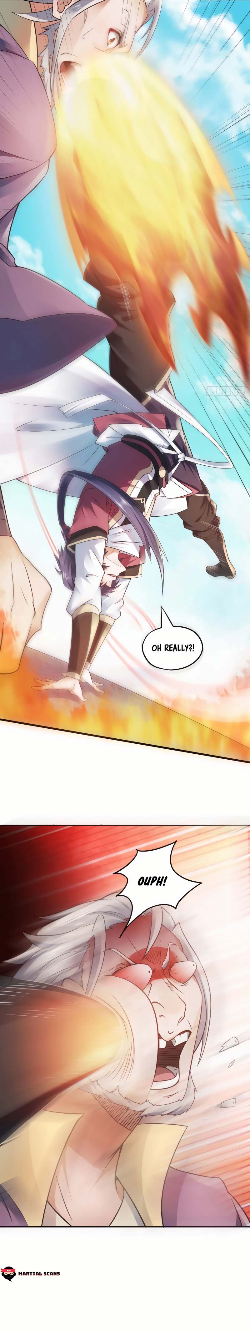 Page 7 of Chapter 15