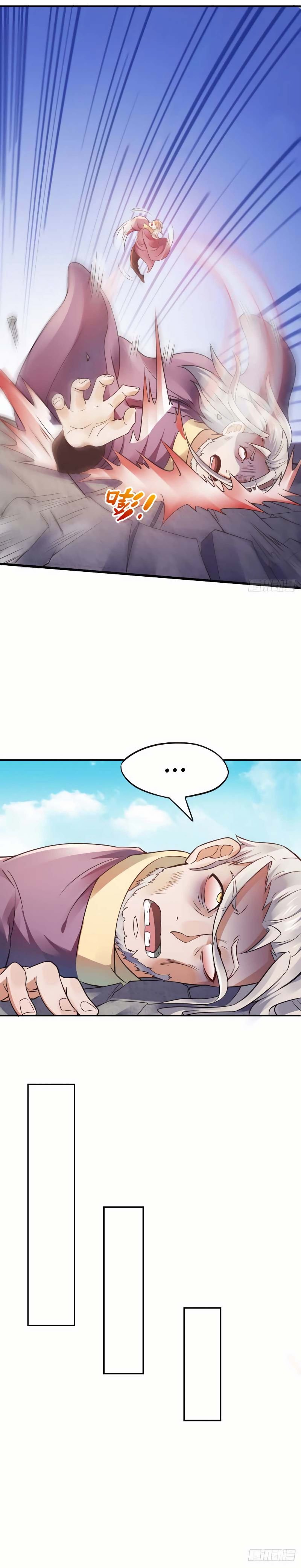 Page 8 of Chapter 15