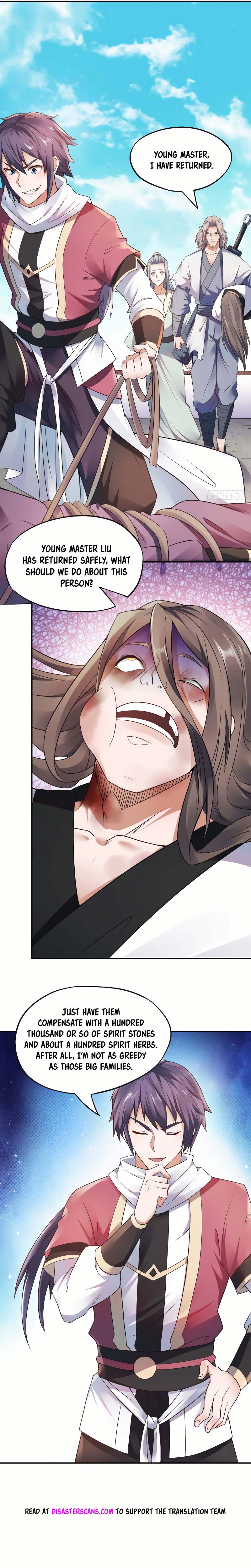 Page 9 of Chapter 15