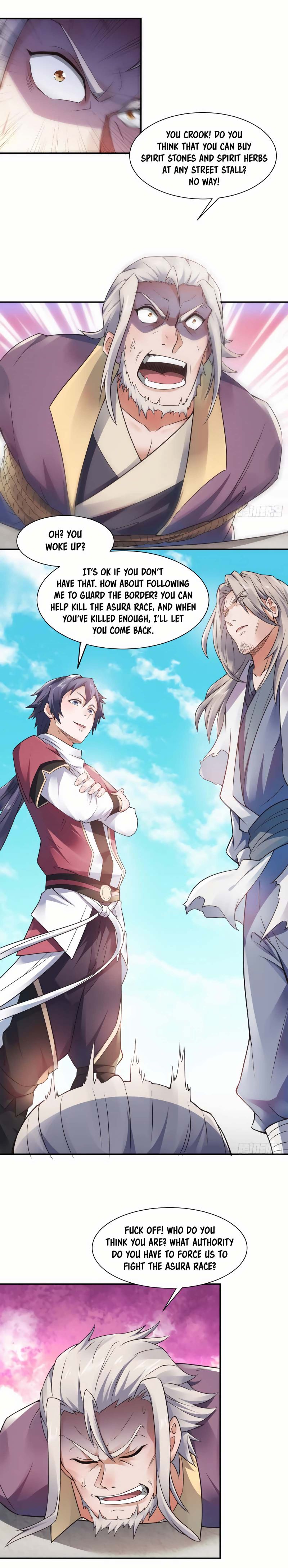 Page 10 of Chapter 15