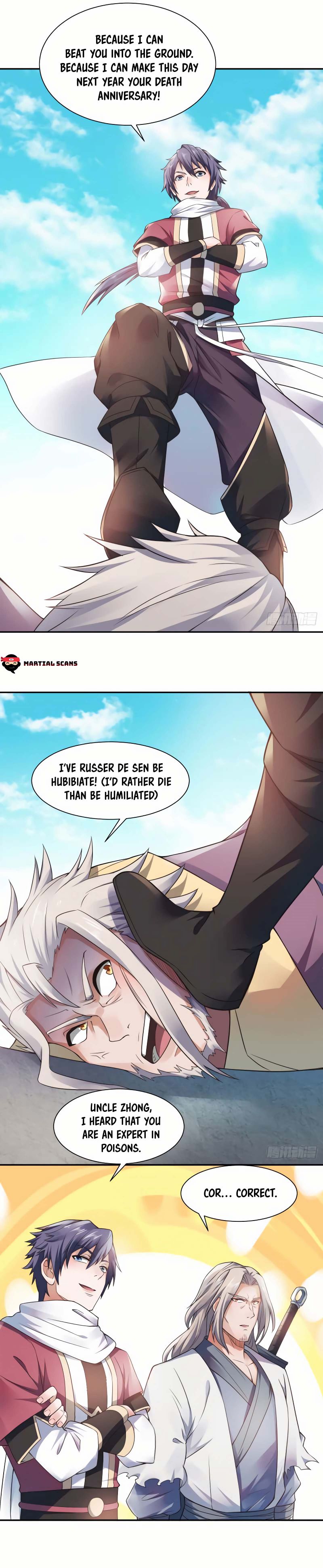 Page 11 of Chapter 15
