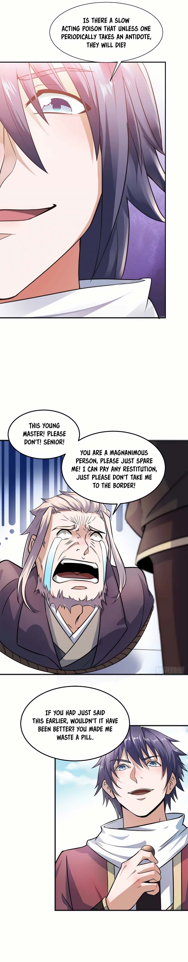 Page 12 of Chapter 15