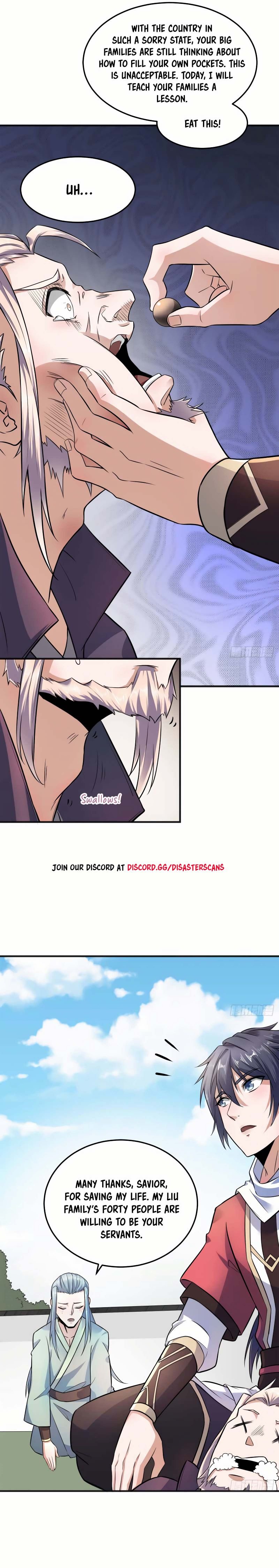 Page 13 of Chapter 15