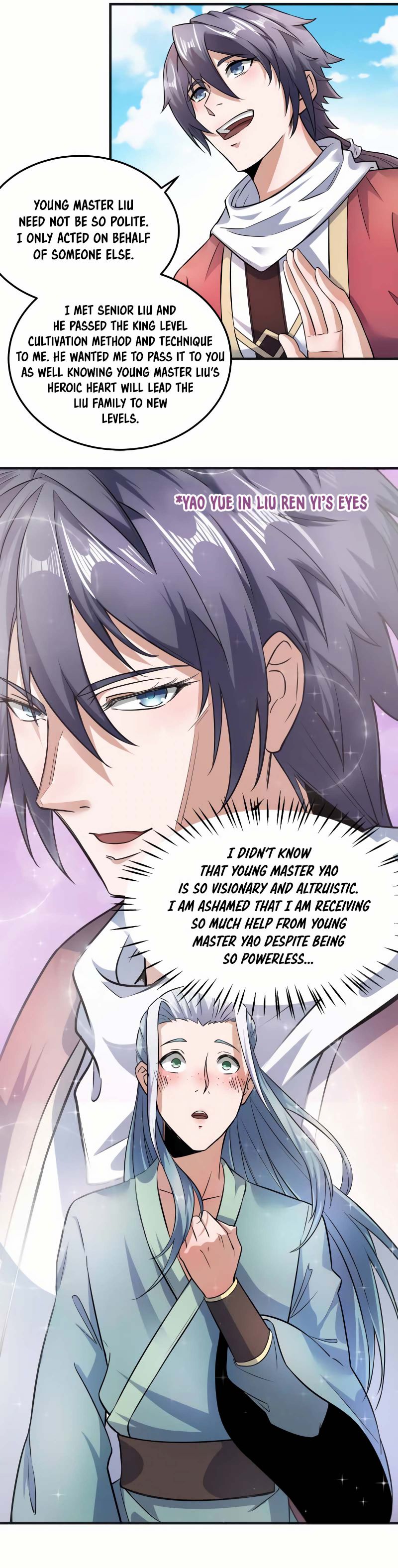 Page 14 of Chapter 15