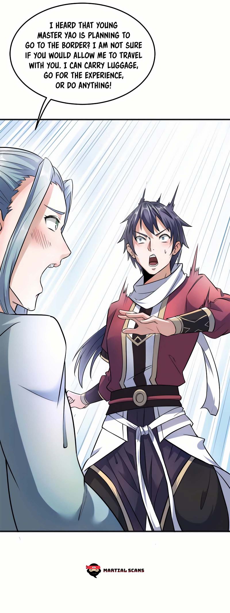 Page 15 of Chapter 15