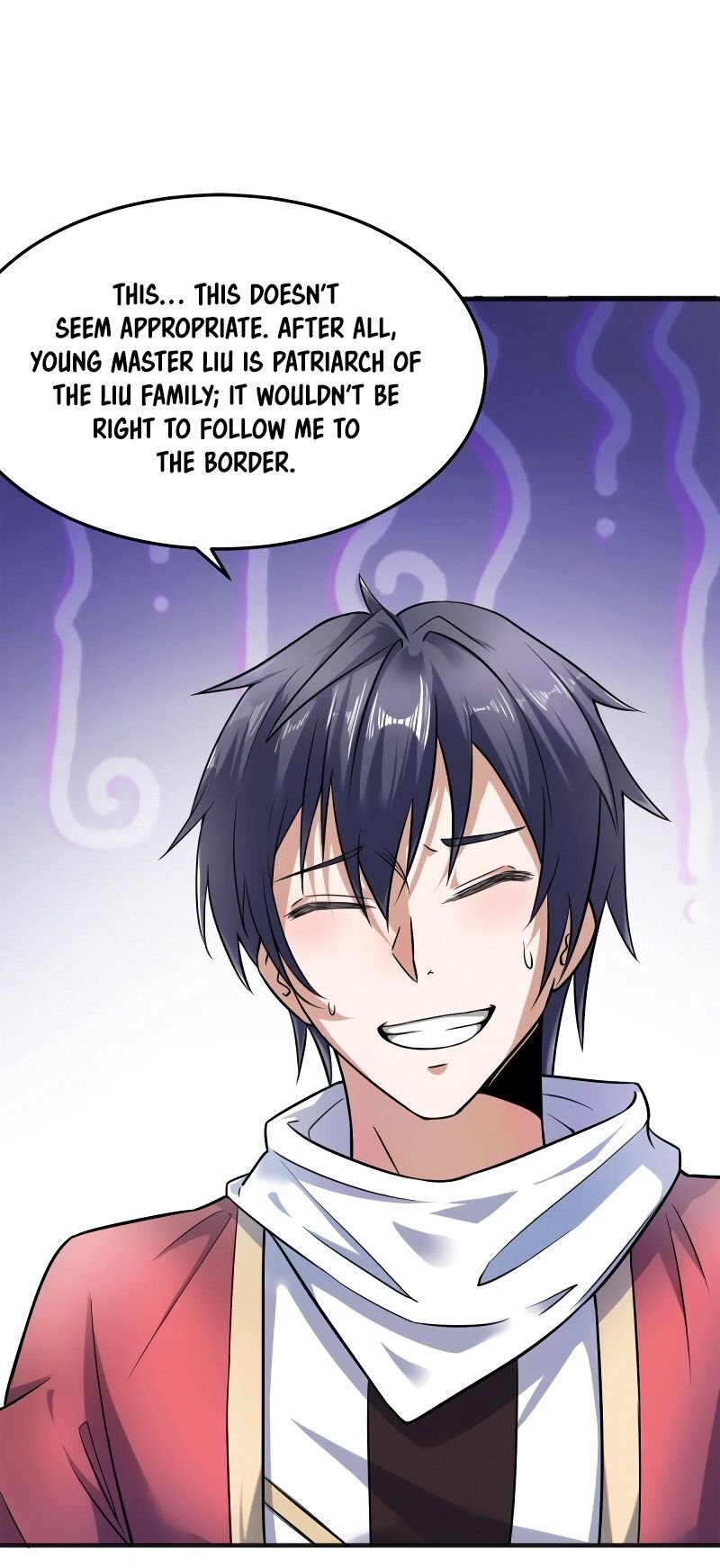 Page 2 of Chapter 16