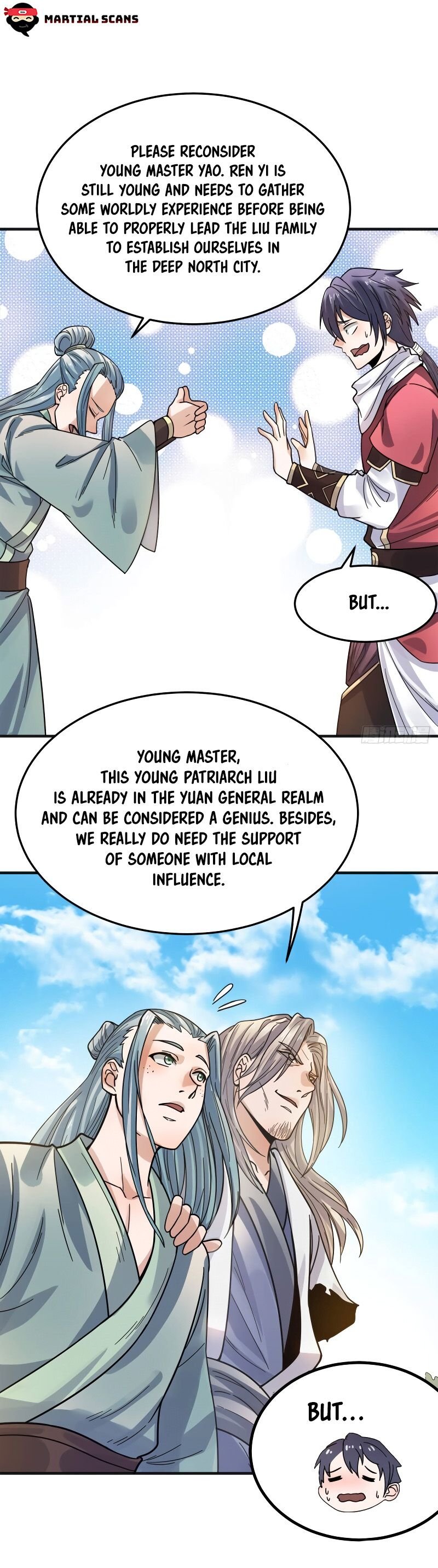 Page 3 of Chapter 16