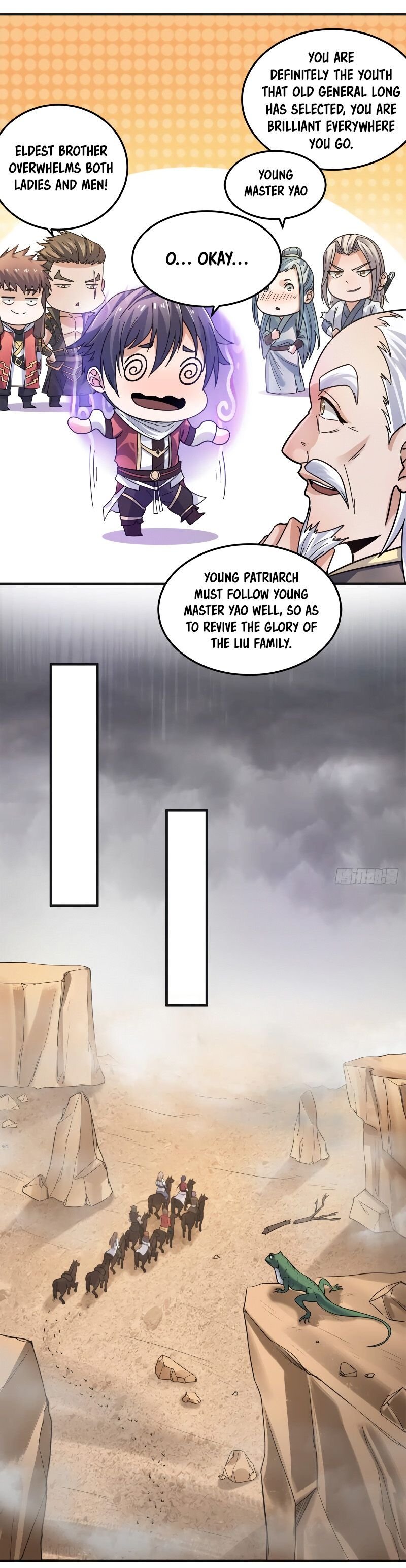 Page 4 of Chapter 16
