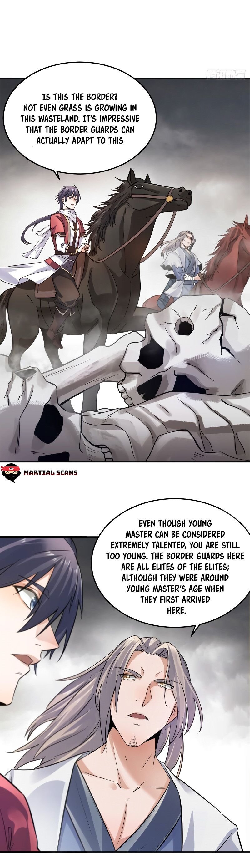 Page 5 of Chapter 16
