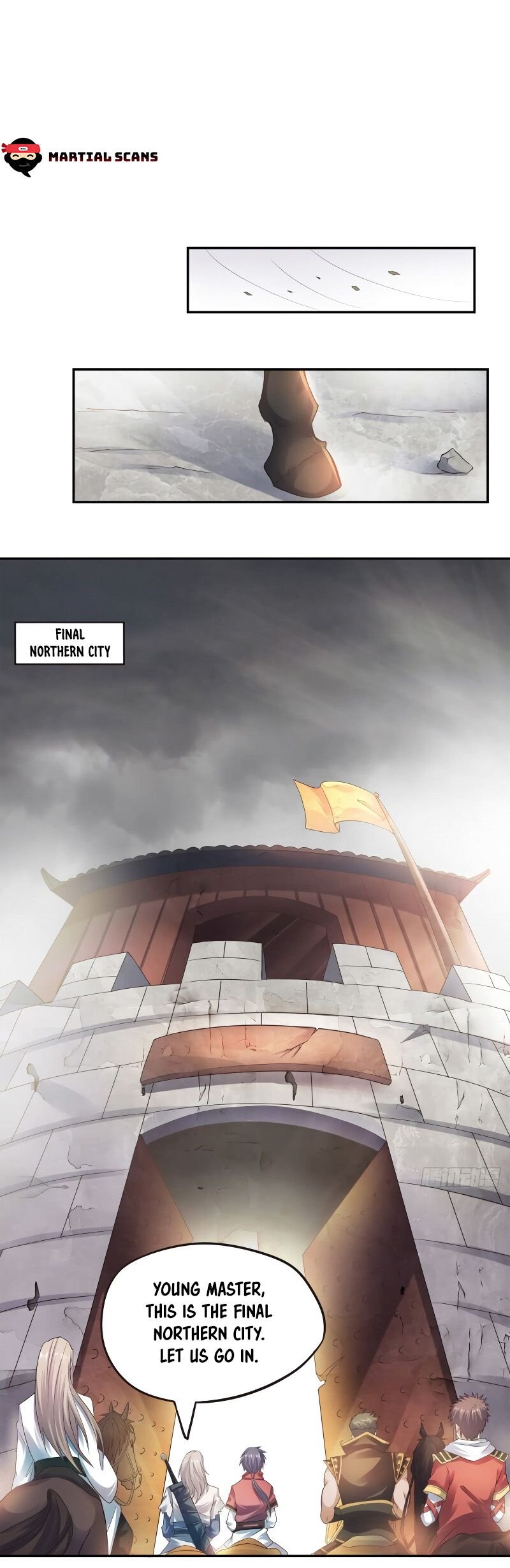 Page 7 of Chapter 16