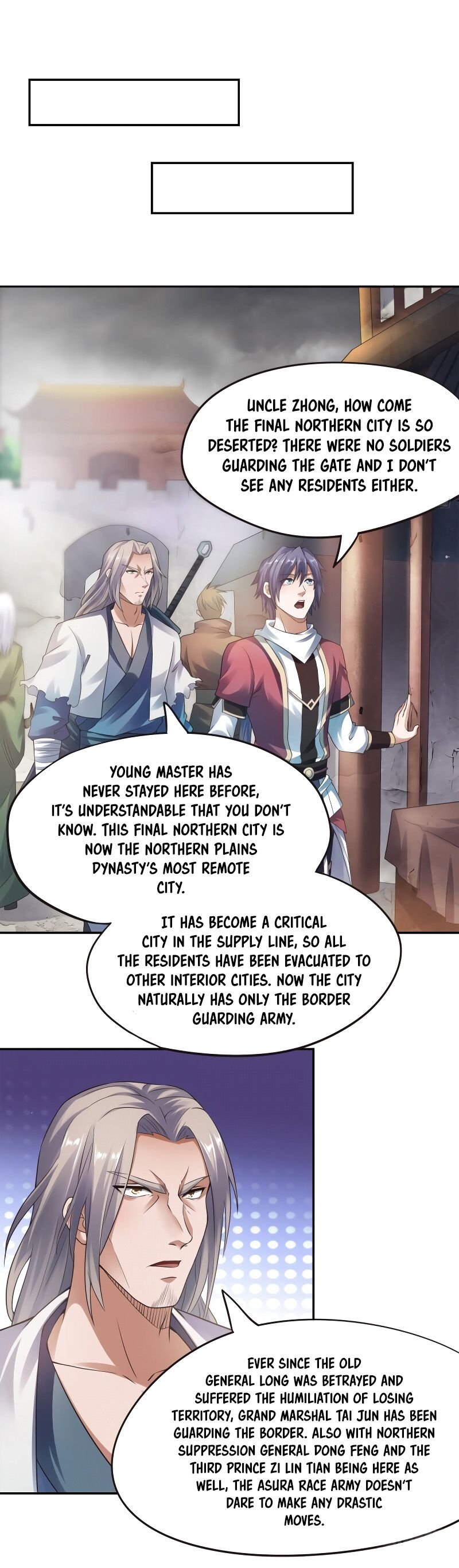 Page 8 of Chapter 16
