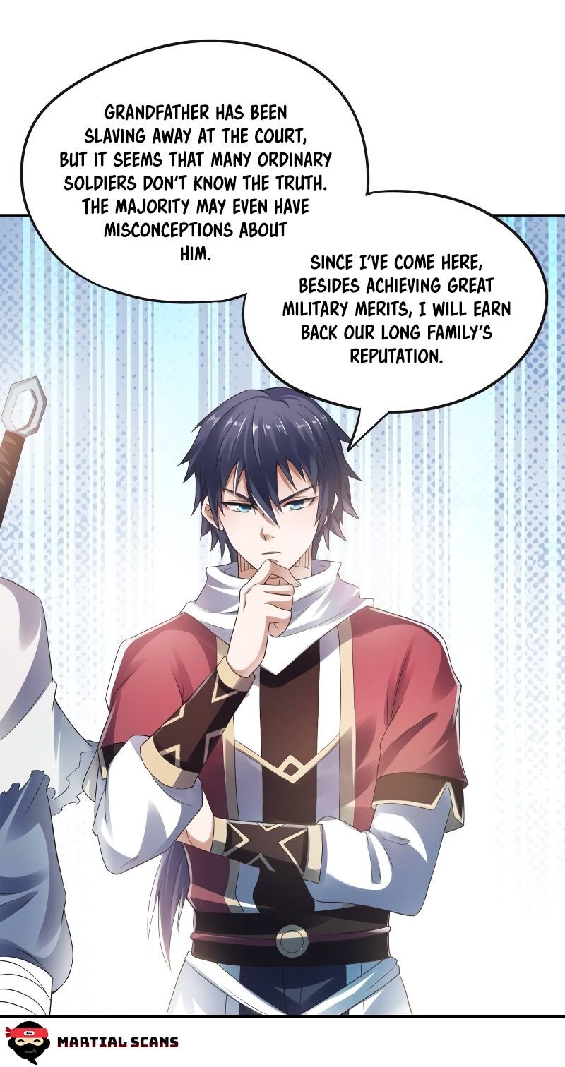 Page 9 of Chapter 16